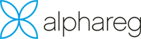 alphaerg_logo
